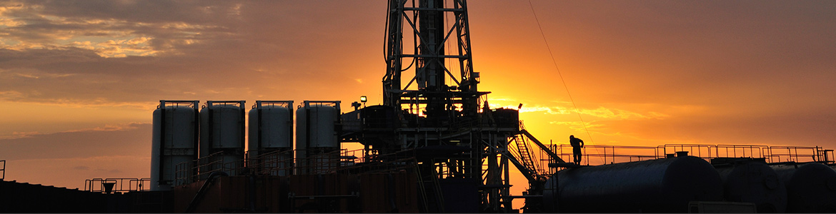Oilfield-future-banner1 Oilfield-future-banner1