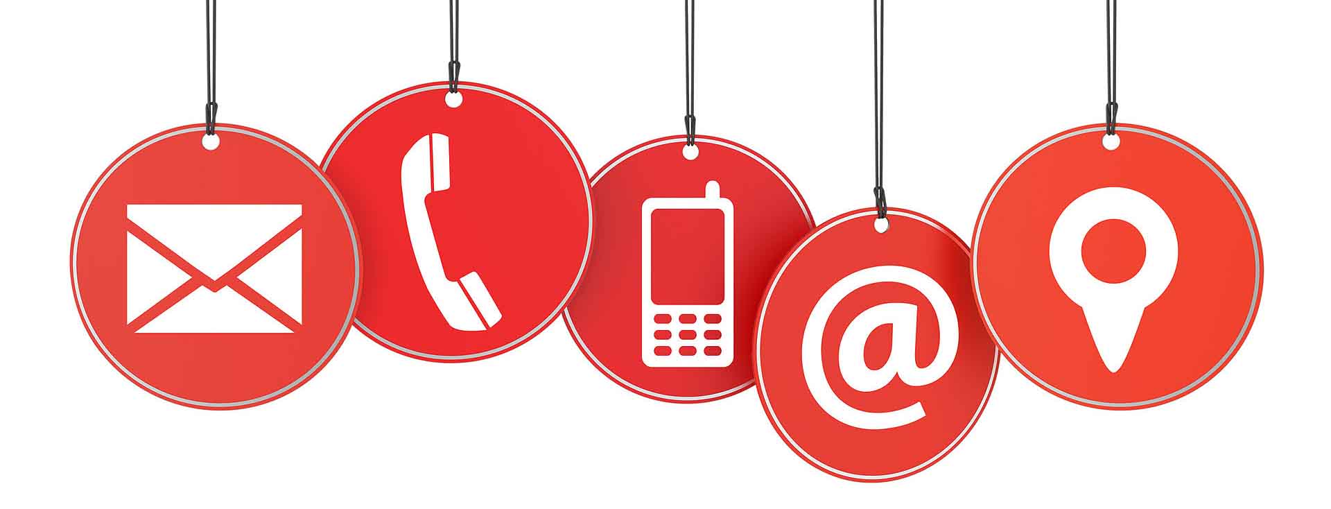 contactus-c contactus-c